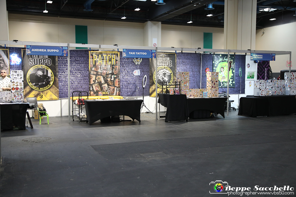 VBS_3753 - Inaugurazione XXIX edizione di Torino Comics.jpg